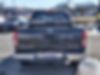 1N6AD0CW7CC438670-2012-nissan-frontier-2