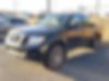 1N6AD0CW4CC467608-2012-nissan-frontier-0