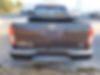 1N6AD0CW4CC467608-2012-nissan-frontier-1