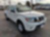 1N6AD0ERXDN725241-2013-nissan-frontier-0