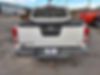 1N6AD0ERXDN725241-2013-nissan-frontier-2