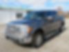 1FTFW1ET2CFC24387-2012-ford-f-150-0