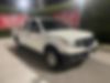 1N6BD0CT4GN722813-2016-nissan-frontier-0