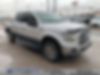 1FTEW1EF3HKC53448-2017-ford-f-150-0