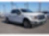 1FTEW1CP6JKD03244-2018-ford-f-150-0