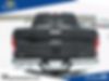 1FTEW1EP0HFB56340-2017-ford-f-150-2