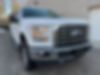 1FTEW1EP5HFB70069-2017-ford-f-150-0