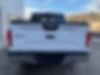1FTEW1EP5HFB70069-2017-ford-f-150-2
