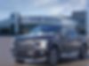 1FTEW1EP7JFB25706-2018-ford-f-150-0