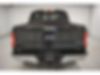 1FTEW1EP8JFB55894-2018-ford-f-150-2