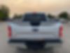 1FTEW1EP3JFA51684-2018-ford-f-150-2