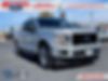 1FTEW1CP9JKE15049-2018-ford-f-150-0
