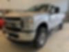 1FT7W2B67KED11506-2019-ford-f-250-0