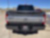 1FT7W2BT4HEC40814-2017-ford-f-250-2