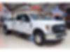 1FT8W3DT5KEE02593-2019-ford-f-350-0