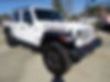 1C6JJTBG4LL125168-2020-jeep-gladiator-0