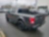 1FTEW1EP1HFA68185-2017-ford-f-150-2