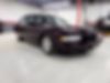 1G1BL52P5TR171830-1996-chevrolet-impala-2