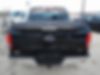 1FTEW1EP2JKE28982-2018-ford-f-150-2