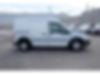 NM0LS7CN1DT154421-2013-ford-transit-connect-0