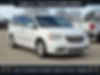 2C4RC1BG0GR105443-2016-chrysler-town-and-country-0