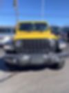 1C4HJXDN7MW600323-2021-jeep-wrangler-unlimited-1