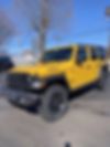 1C4HJXDN7MW600323-2021-jeep-wrangler-unlimited-2