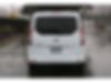 NM0GE9F23L1464988-2020-ford-transit-connect-2