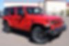 1C4HJXDN1MW600222-2021-jeep-wrangler-1