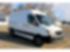WD3PE7DC2E5915966-2014-mercedes-benz-sprinter-cargo-vans-0