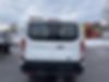 1FTYR1ZG2JKA14986-2018-ford-transit-1
