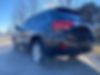 1J4RR4GG6BC570359-2011-jeep-grand-cherokee-2