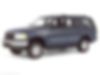 1FMPU16L1YLC45549-2000-ford-expedition-0