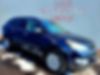1GNLREED7AS100735-2010-chevrolet-traverse