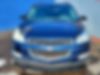 1GNLREED7AS100735-2010-chevrolet-traverse-1