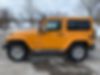 1C4AJWBG4DL509558-2013-jeep-wrangler-1