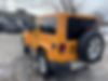 1C4AJWBG4DL509558-2013-jeep-wrangler-2