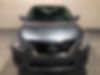 3N1CN7AP1JL886744-2018-nissan-versa-sedan-1