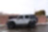 1C4HJWFG9EL200873-2014-jeep-wrangler-1