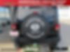 1C4BJWFGXJL846763-2018-jeep-wrangler-1