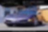1G1YY32G8W5111147-1998-chevrolet-corvette-0