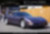 1G1YY32G8W5111147-1998-chevrolet-corvette-1