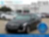 1G6AR5SX1K0107873-2019-cadillac-cts-sedan-0