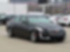 1G6AR5SX1K0107873-2019-cadillac-cts-sedan-1