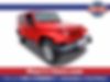 1C4BJWEG4FL526542-2015-jeep-wrangler-unlimited-0