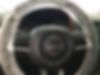 3C4NJDDB9LT162917-2020-jeep-compass-1