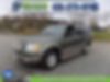 1FMEU17W03LC13264-2003-ford-expedition-0