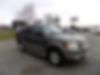 1FMEU17W03LC13264-2003-ford-expedition-1