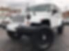 1C4BJWEG1CL255144-2012-jeep-wrangler-unlimited-0