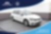 3VWY57AU7KM512916-2019-volkswagen-golf-sportwagen